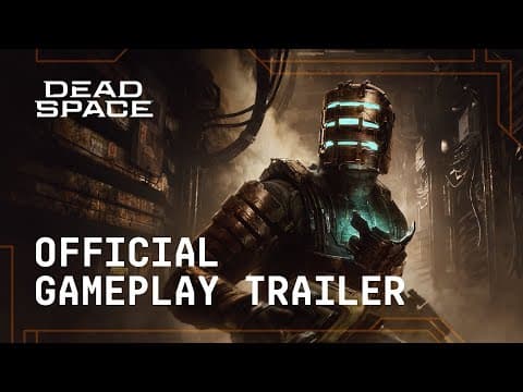 Trailer 2