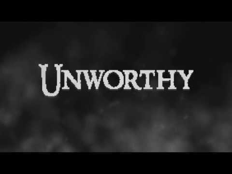 Trailer 1