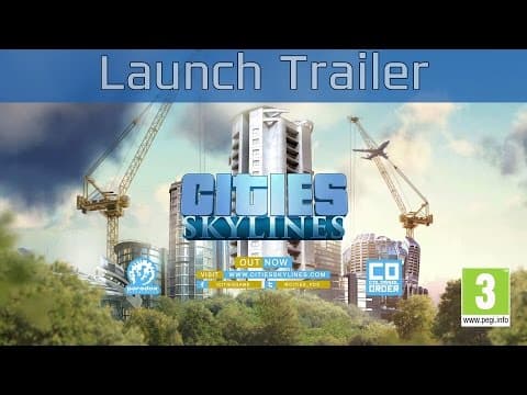 Trailer 1