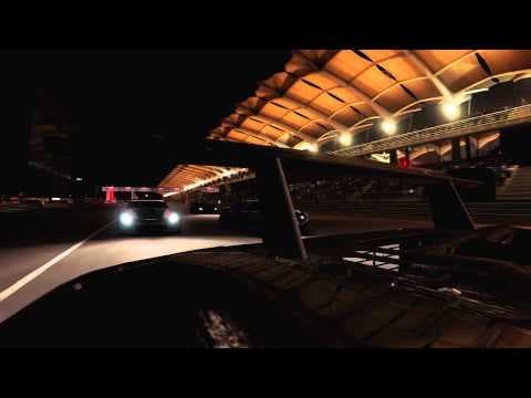 Trailer 1
