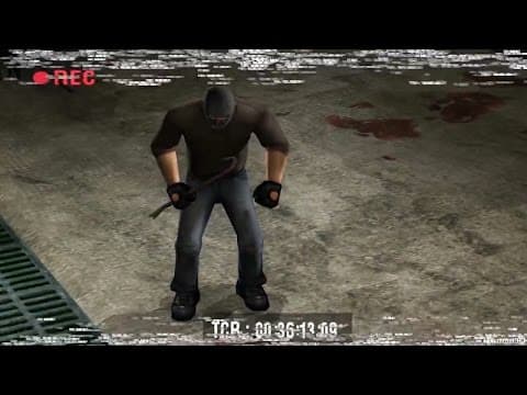 Trailer 2