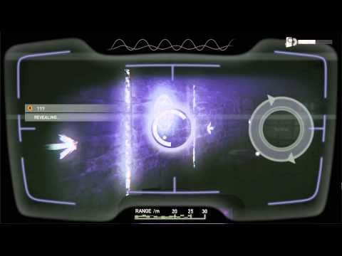 Trailer 2