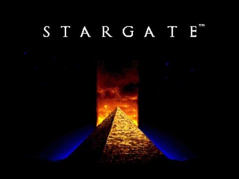 Trailer 1