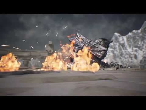 Trailer 3