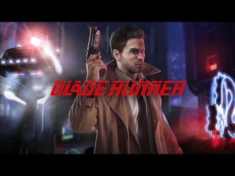 Trailer 1
