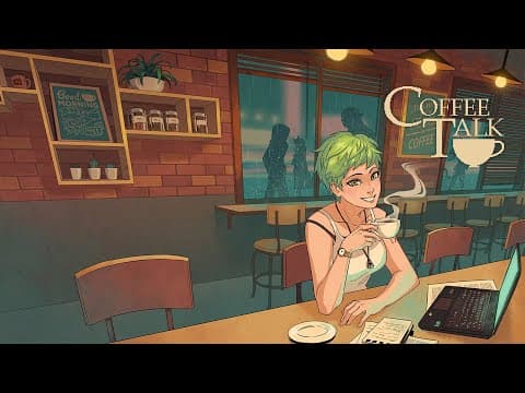 Trailer 1