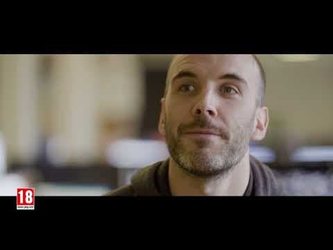 Trailer 8