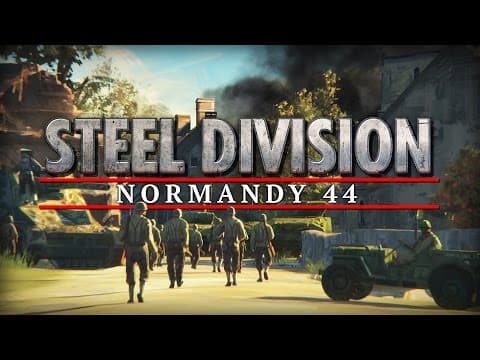 Trailer 1