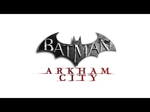 Trailer 4