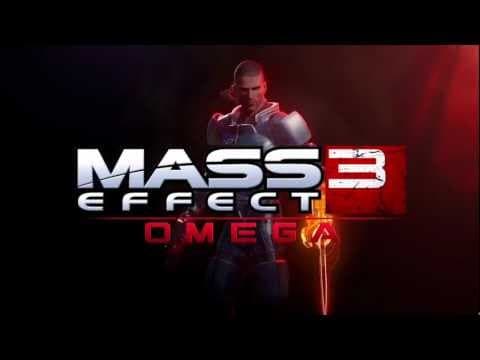 Trailer 1