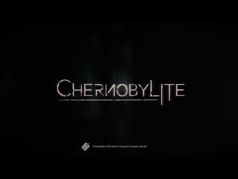 Trailer 8