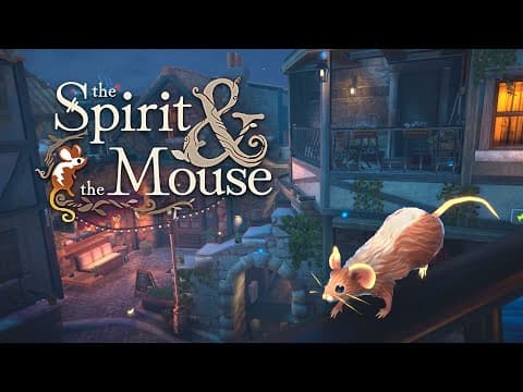 Trailer 3