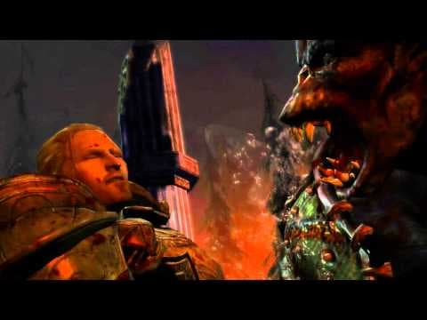 Trailer 3