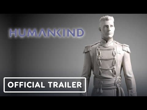 Trailer 5