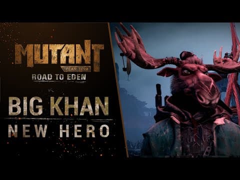 Trailer 1