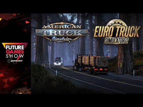 Trailer 2