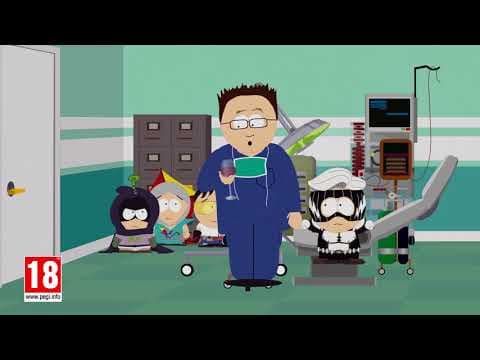 Trailer 7