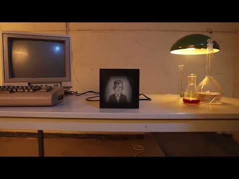 Trailer 1