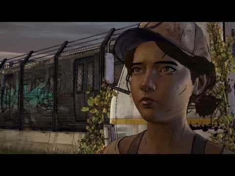 Trailer 7