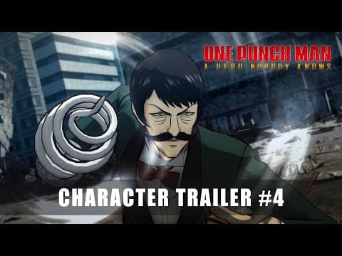 Trailer 2