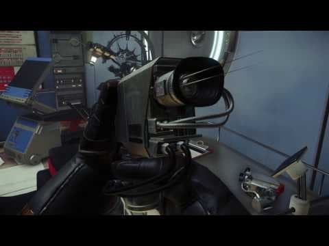 Trailer 7