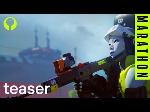 Trailer 8