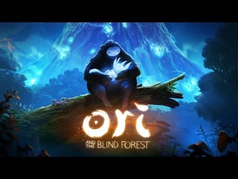 Trailer 1