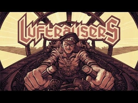 Trailer 1