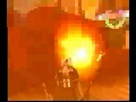 Trailer 1