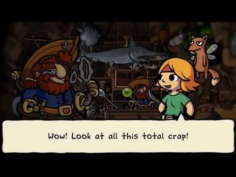 Trailer 2