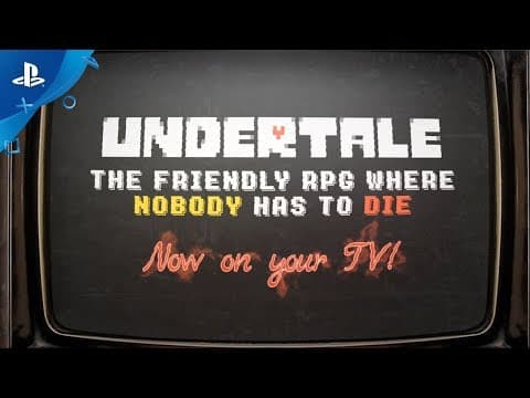 Trailer 10