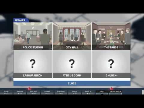 Trailer 2