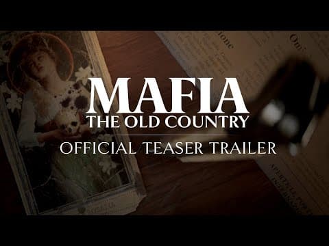 Trailer 4