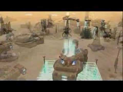 Trailer 1