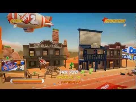 Trailer 1