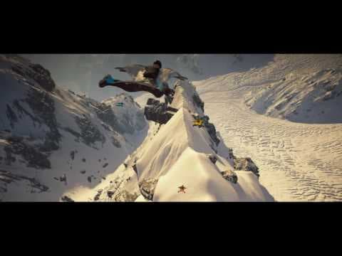 Trailer 11