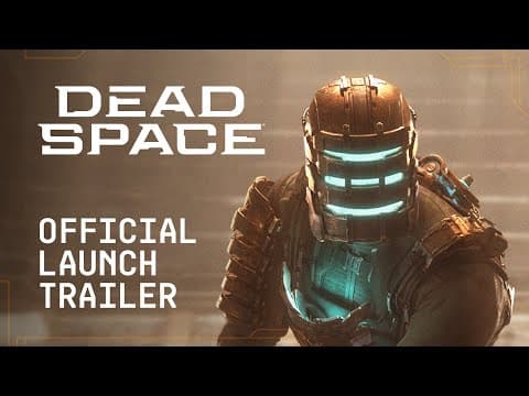 Trailer 4