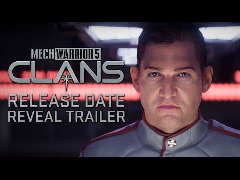 Trailer 3
