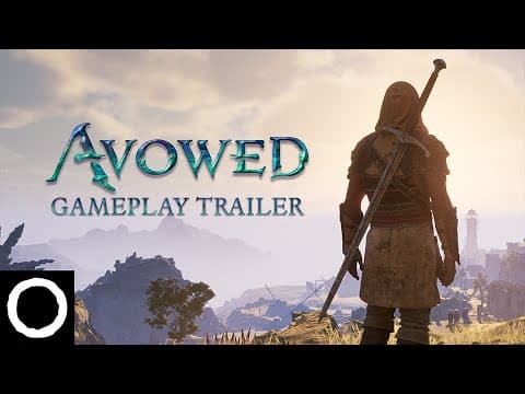Trailer 3