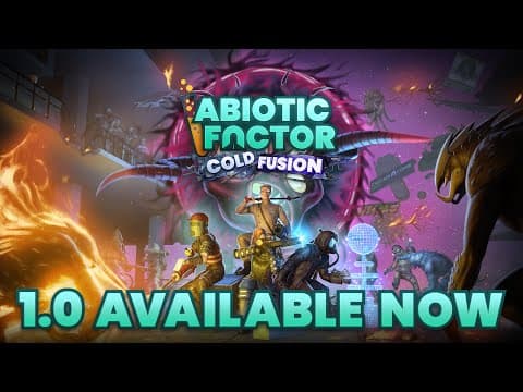 Trailer 5