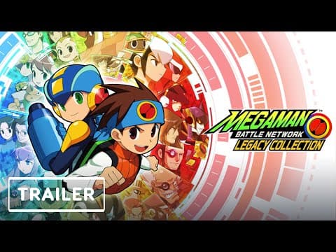 Trailer 2