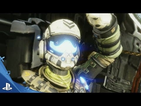 Trailer 5