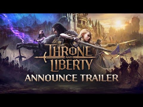 Trailer 1