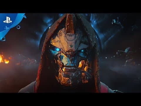 Trailer 5