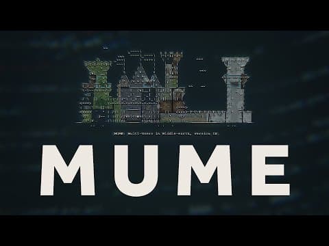 Trailer 2