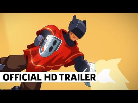 Trailer 3