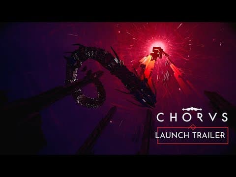 Trailer 3