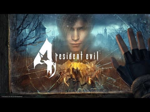 Trailer 1