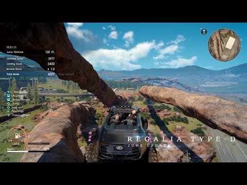 Trailer 9