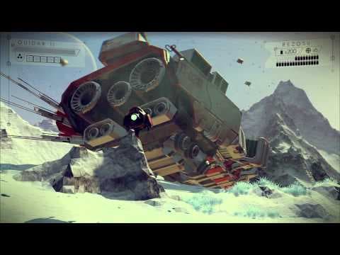 Trailer 18